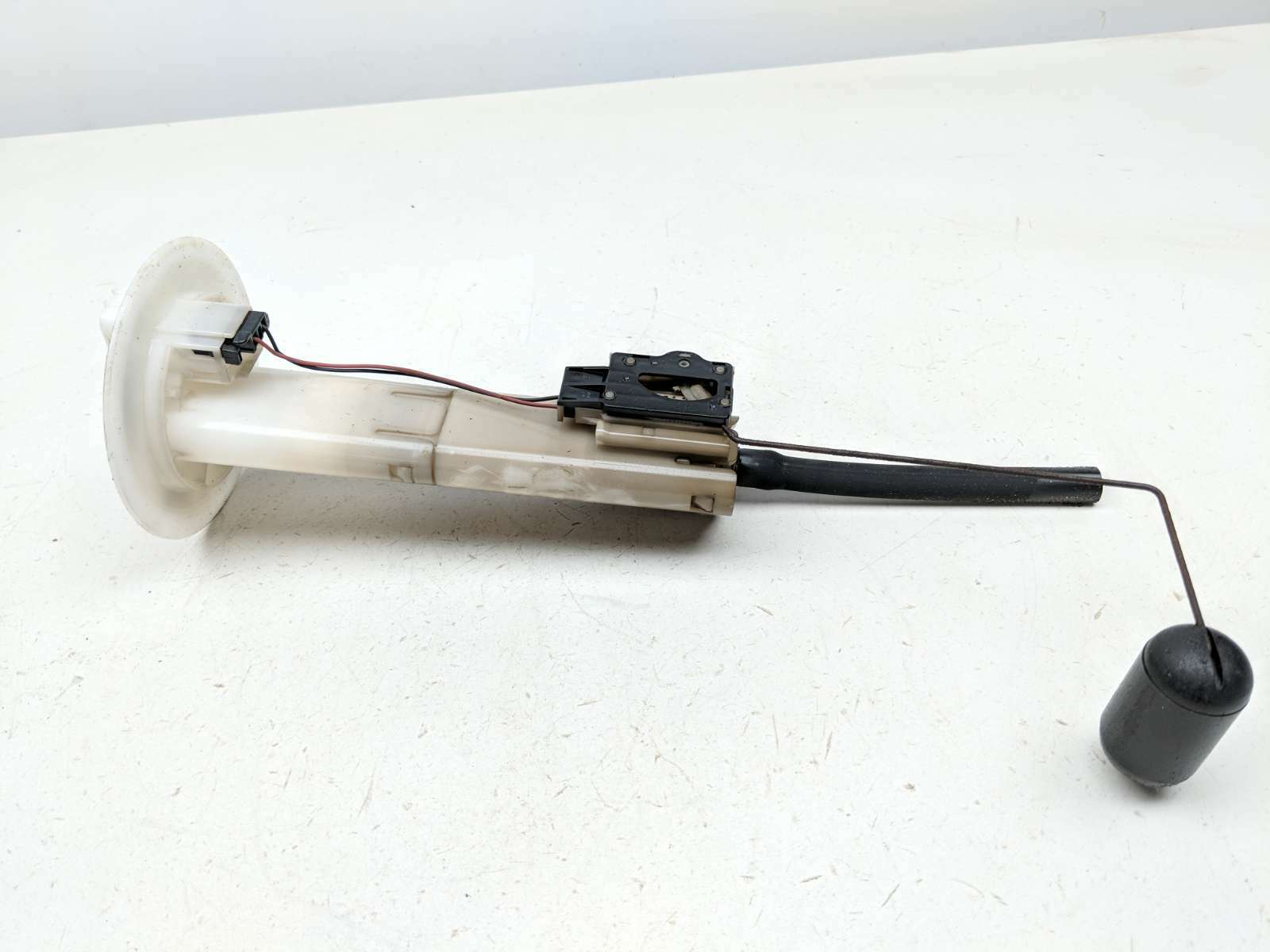 18 Kawasaki Mule Pro DXT EPSFuel Pump Petrol Gas
