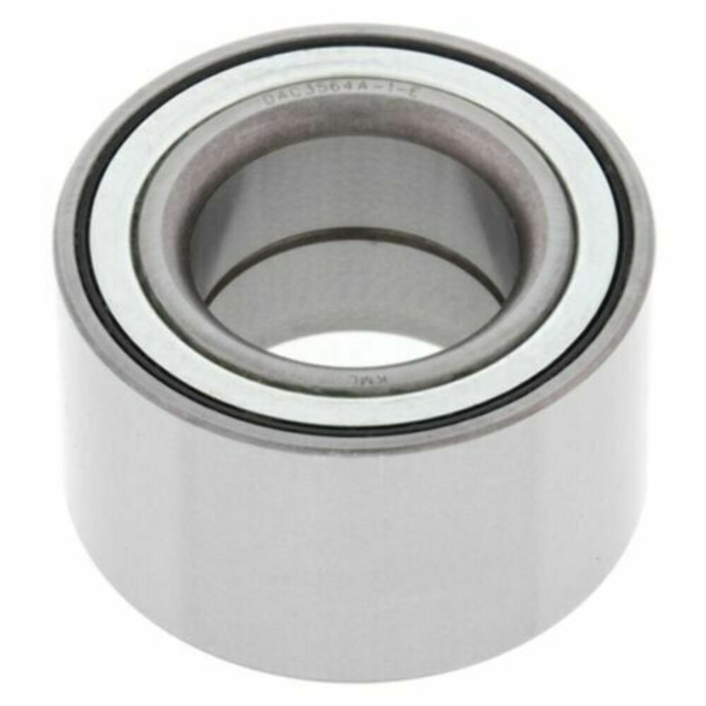 QuadBoss Outlaw Ranger Scrambler Front Bearing PN 413371