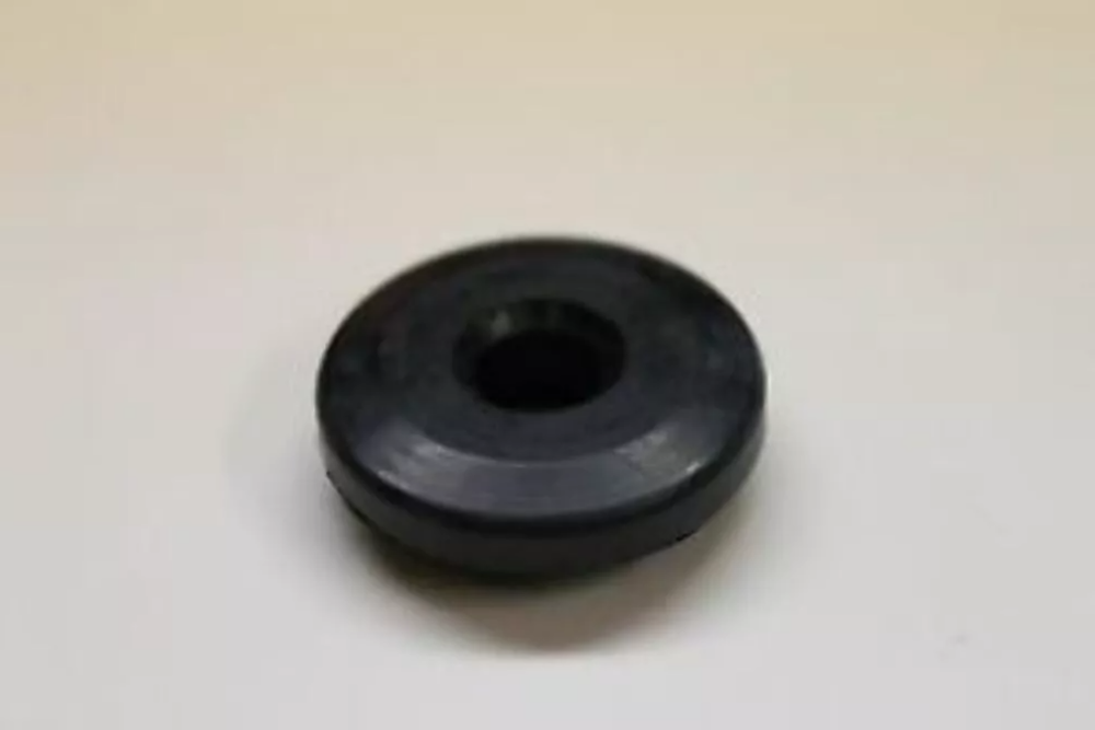 Yamaha OEM Dirt Bike Steering Caps (Qty.1) 1C6-F319U-00