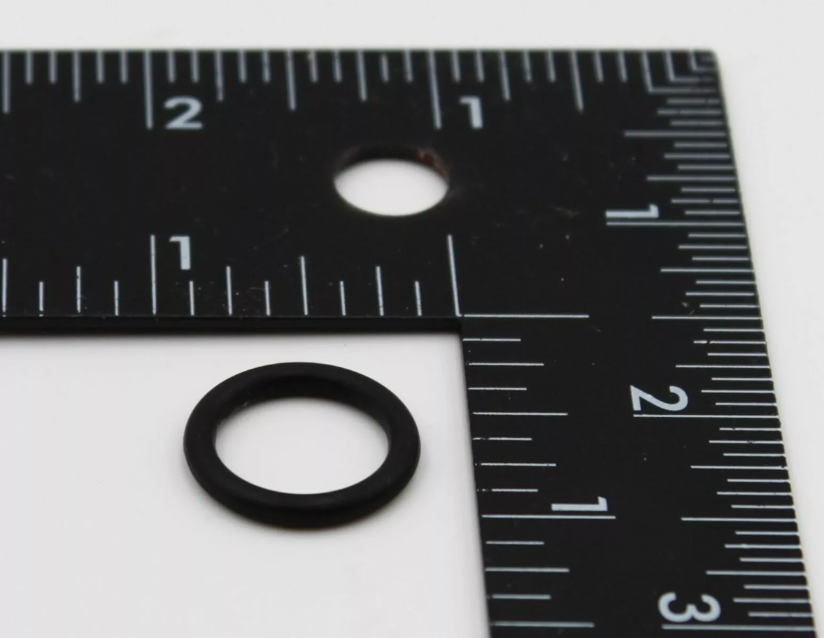 Polaris O-Ring 5410163