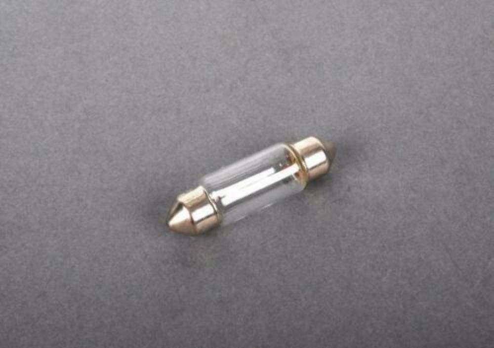 BMW OEM 08-14 X6-Exterior Bulb 63217160805