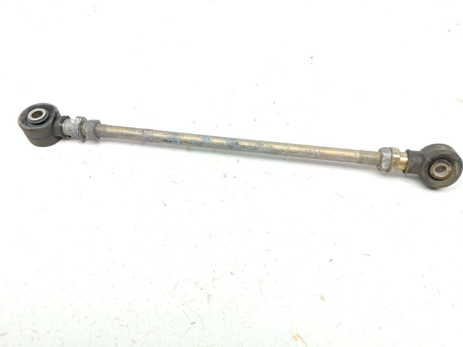 07 Polaris Sportsman 500 HO Steering Tie Rod