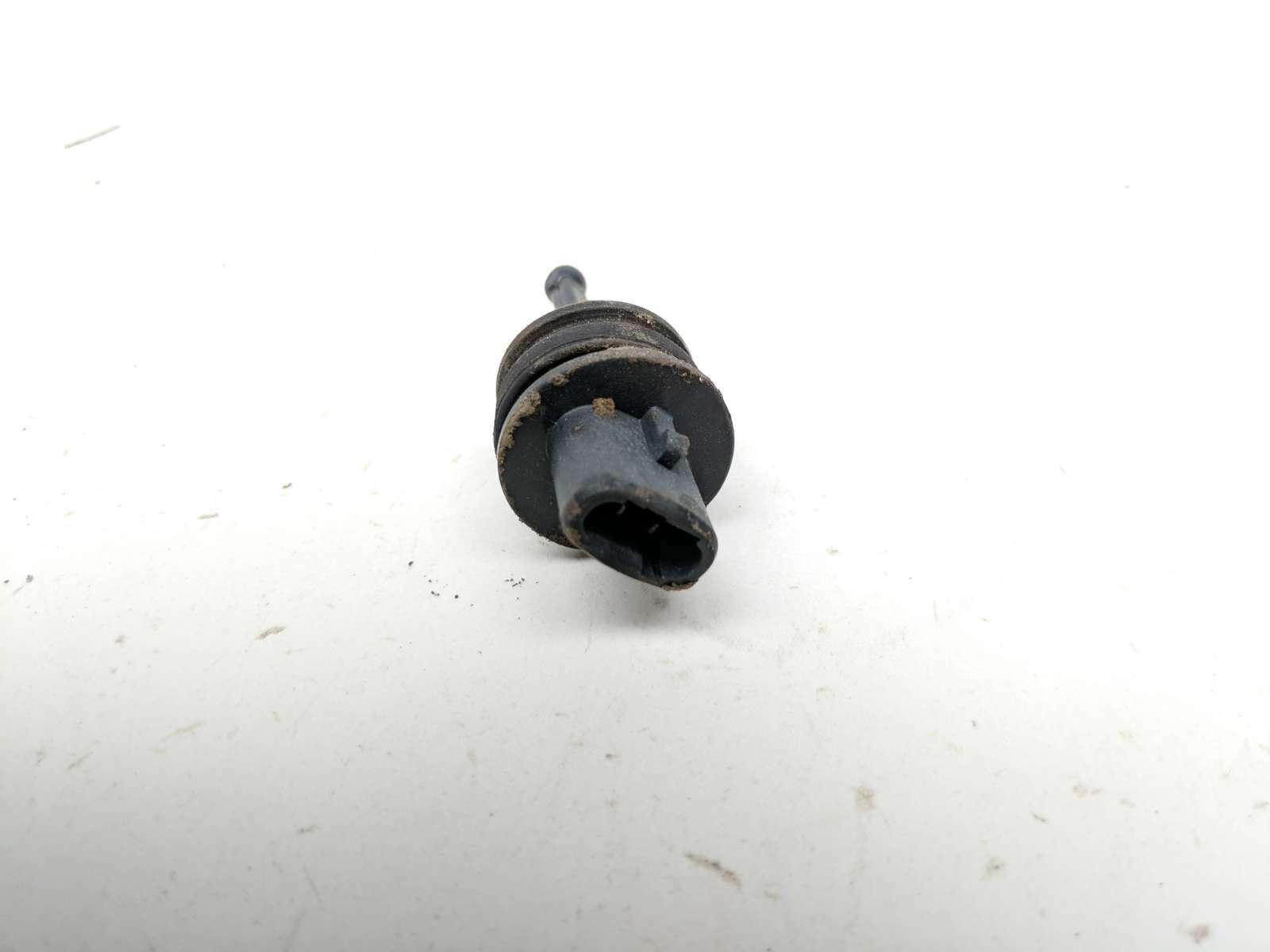 07 Polaris Sportsman 500 HO Air Temperature Sensor