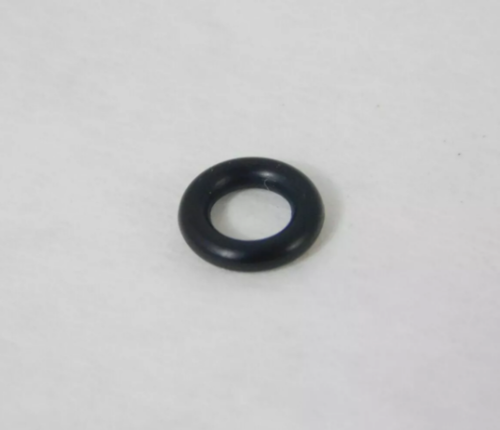 NOS Sea Doo OEM O Ring 96-01 Challenger 00-07 DS650 97-01 GS 01 GTS 270500144