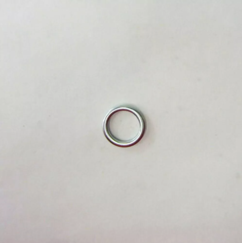 POLARIS PURE ORIGINAL FACTORY OEM ATV GASKET 3082956