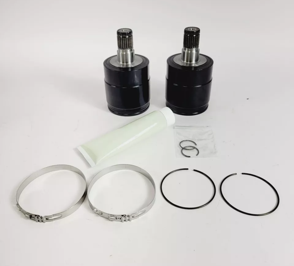Can-Am 2017-2018 Defender HD10 Plunging Joint Kit 703501103