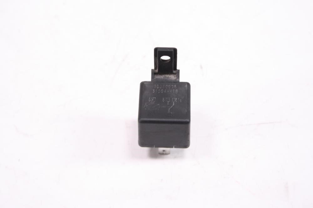 その他 k 06 Harley Davidson FLHRI Road King Relay 31504-01B - Sun