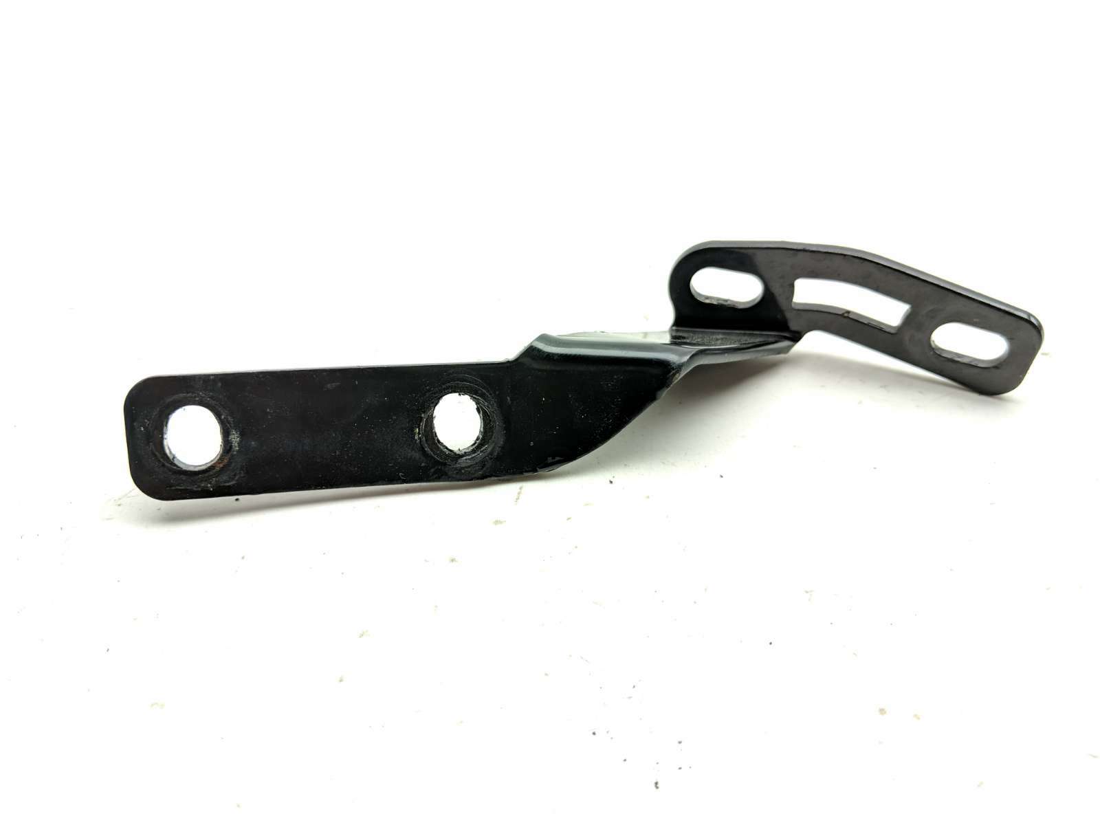 12 Ducati Diavel Mount Bracket