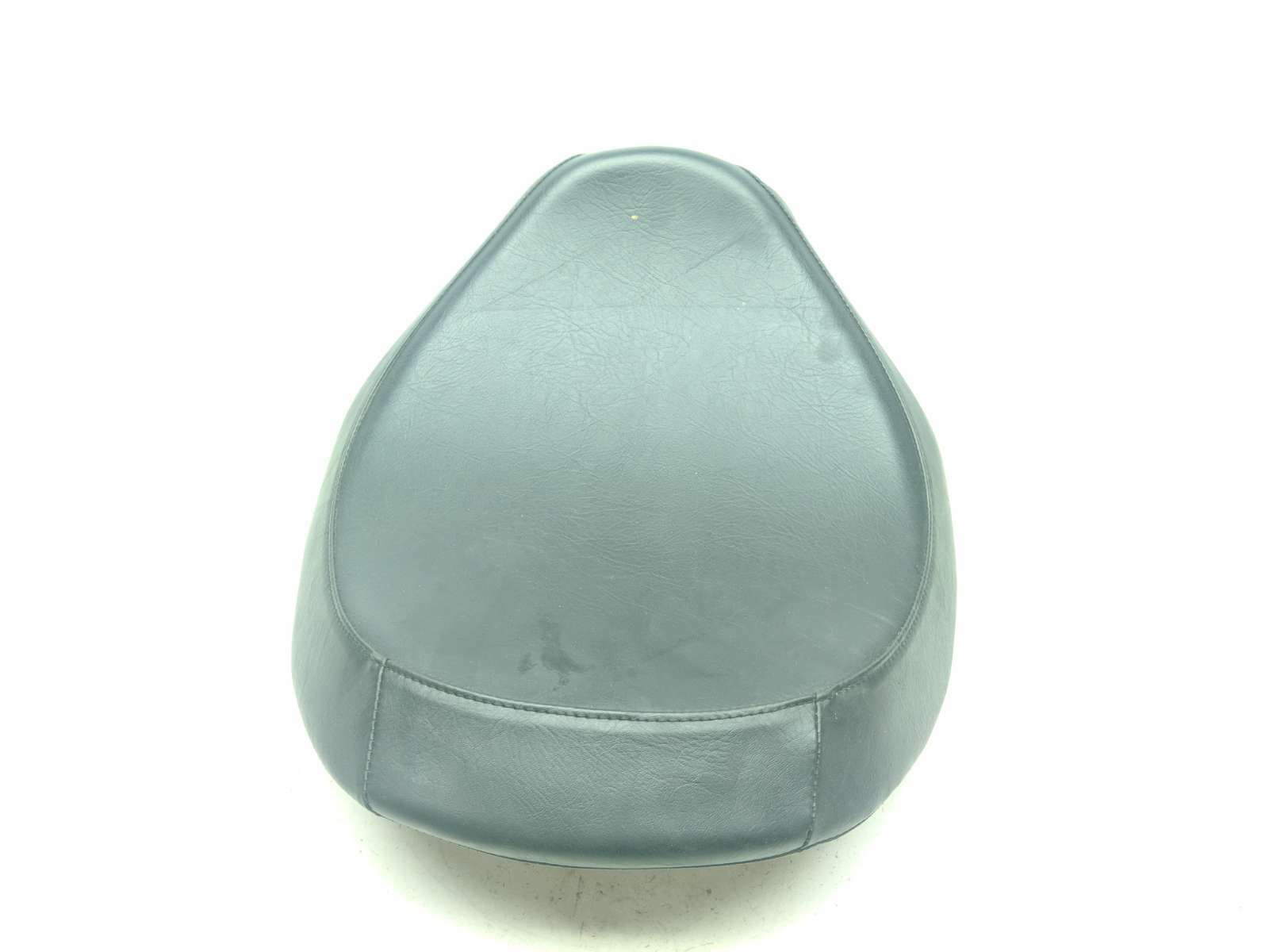 06 Suzuki M109R VZR1800 Front Driver Seat