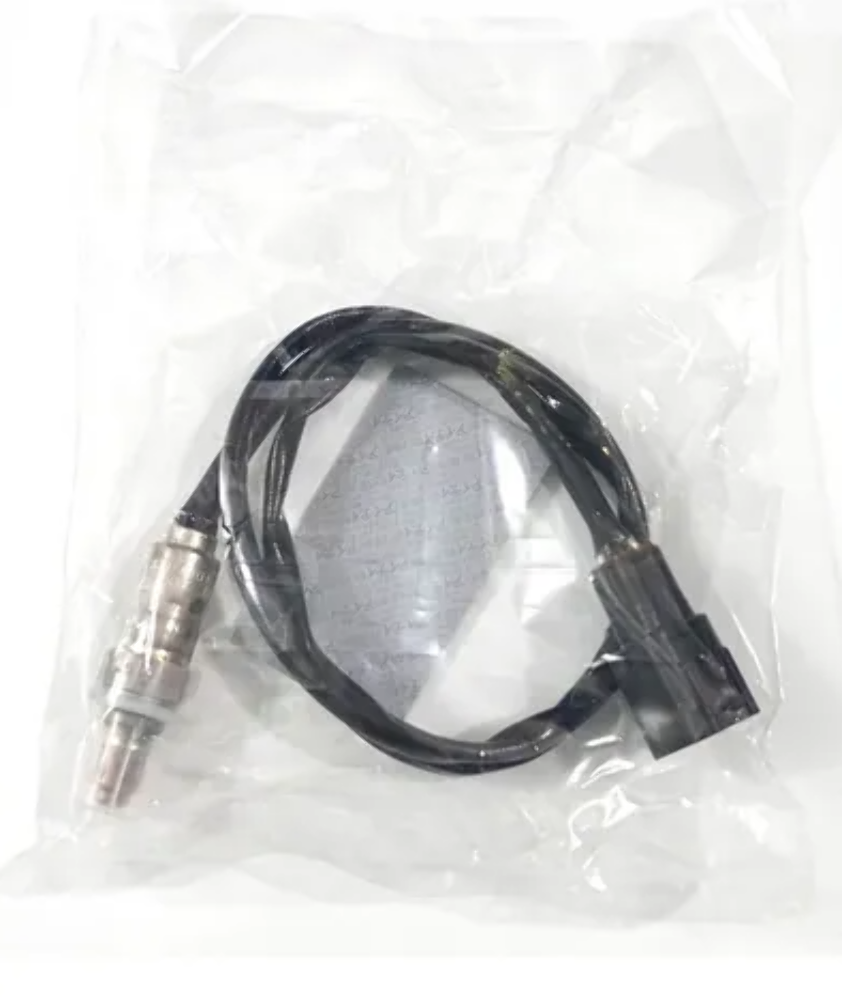 2015-2020 Kawasaki ZX1000 Ninja H2 OEM Oxygen Sensor 21176-0789