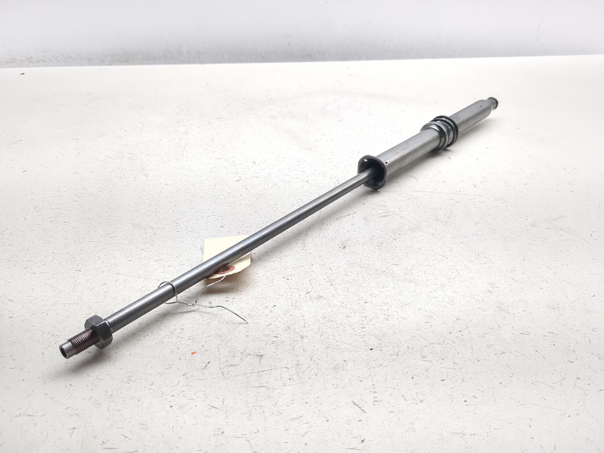 08-15 Victory Vision Tour Front Fork Suspension Internal Tube