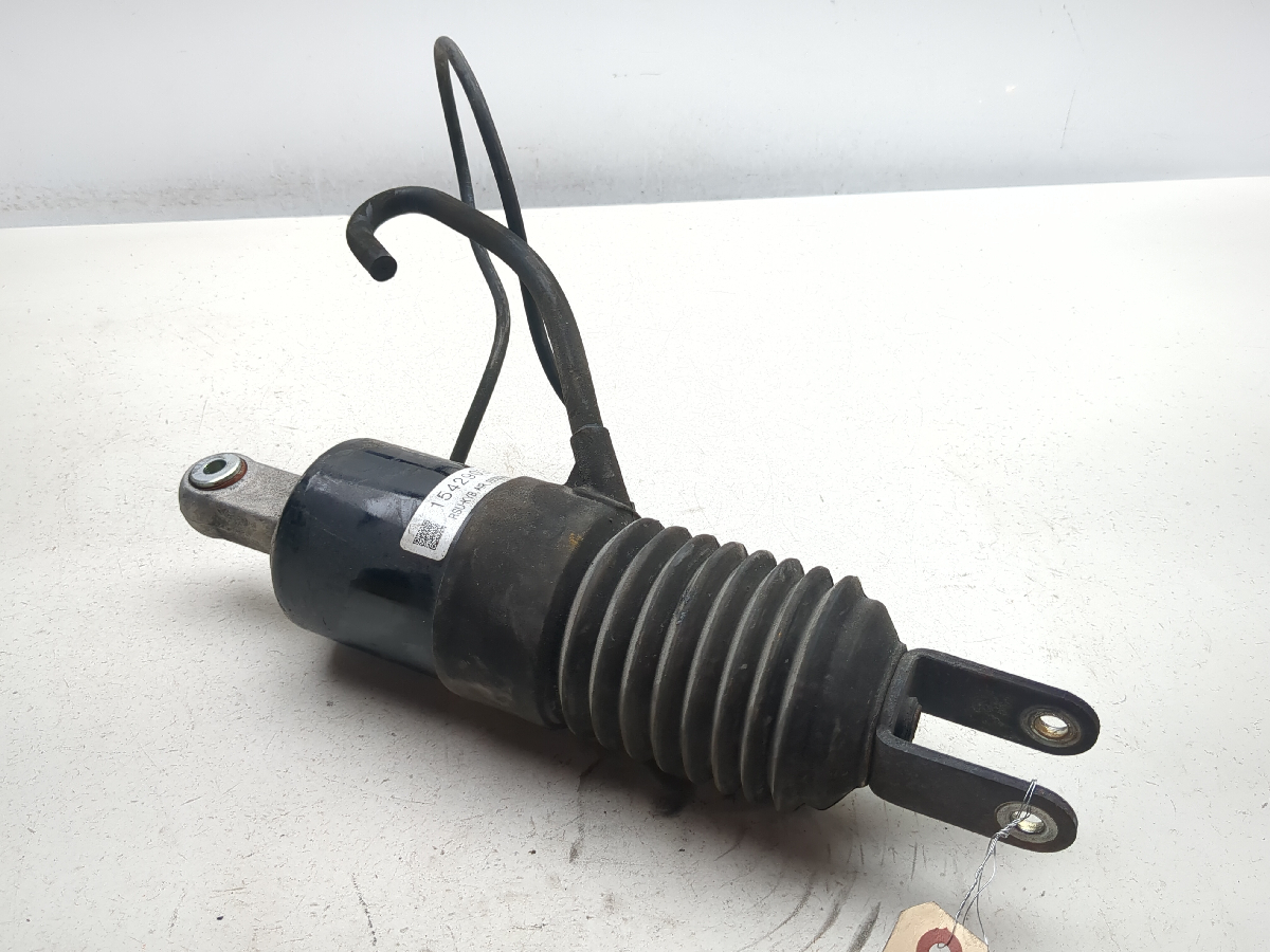 08-15 Victory Vision Tour Rear Shock Suspension 1542903
