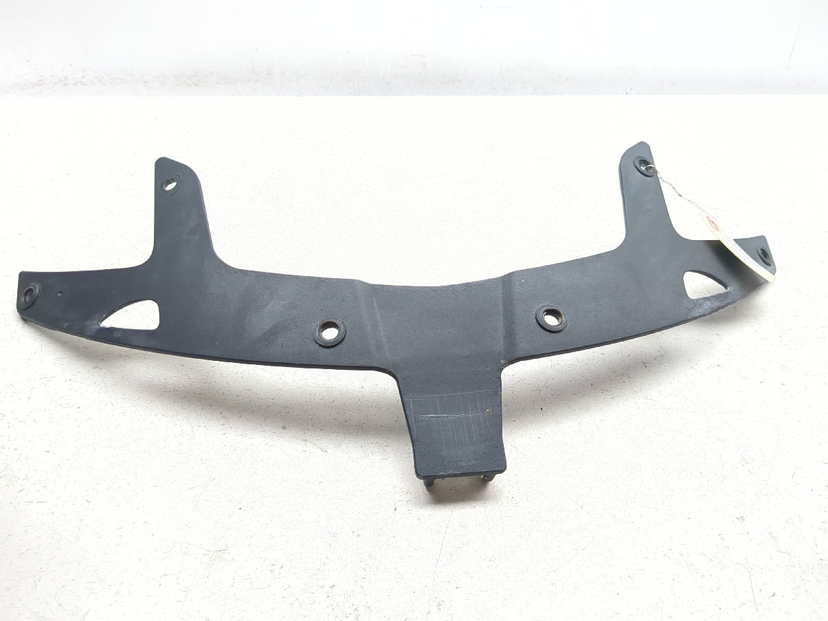 08-15 Victory Vision Tour Windshield Windscreen Mount Bracket Holder (Location