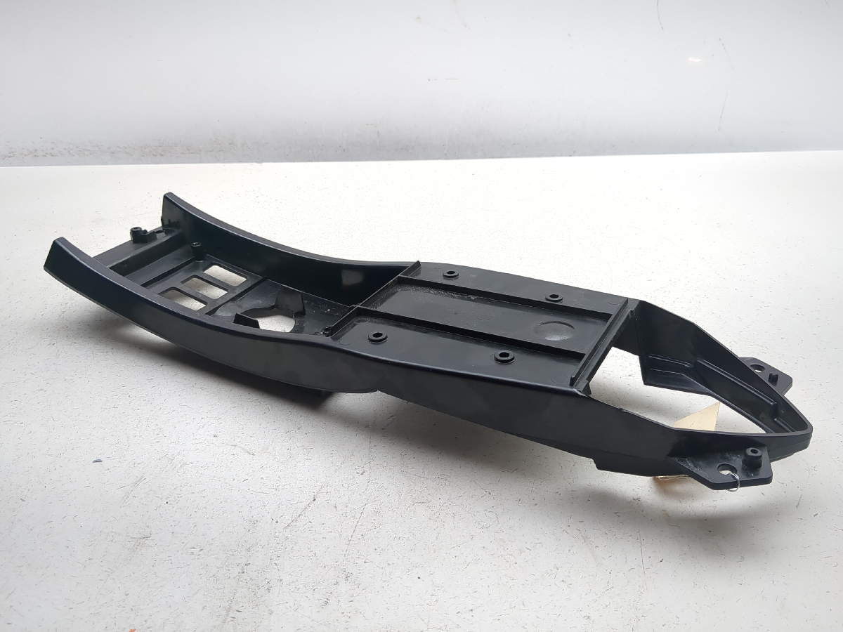 08-15 Victory Vision Tour Inner Dash Lower Console Bridge 5436288