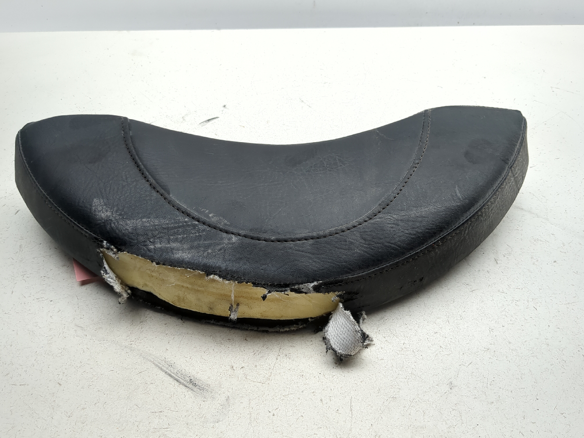 08-15 Victory Vision Truck Tour Backrest 2684363