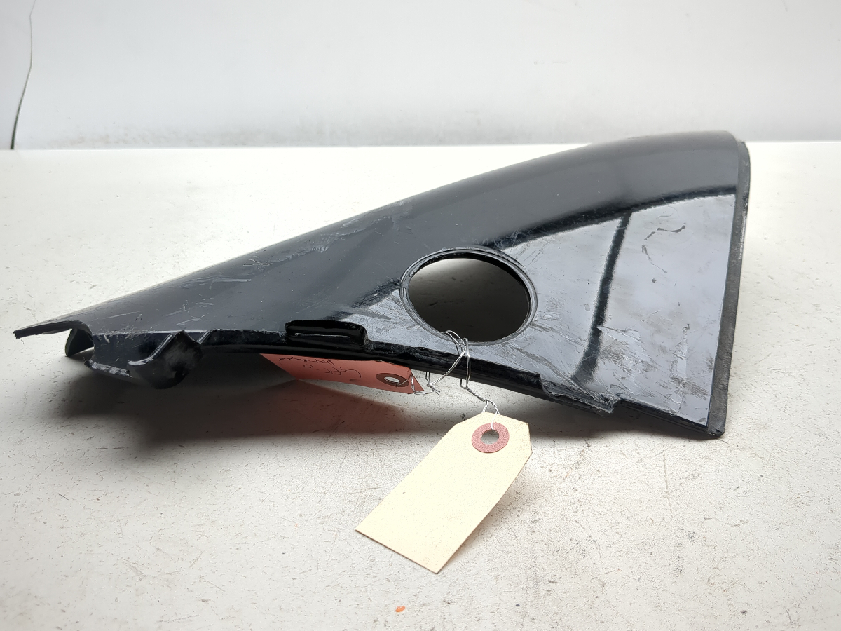 08-15 Victory Vision Tour Front Left Fairing Cowling Cover Panel 5436323