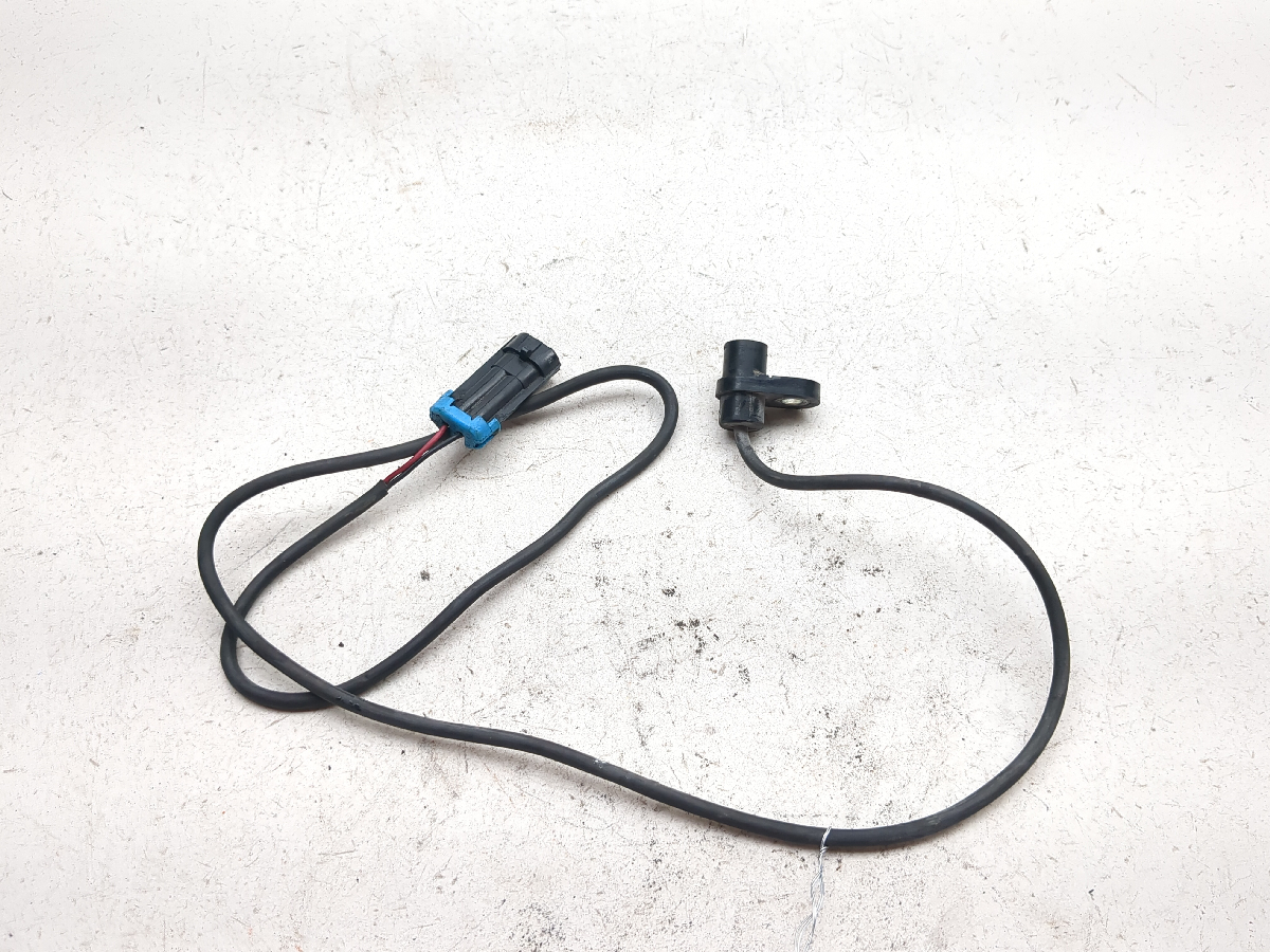 08-15 Victory Vision Tour ABS Wheel Speed Sensor B