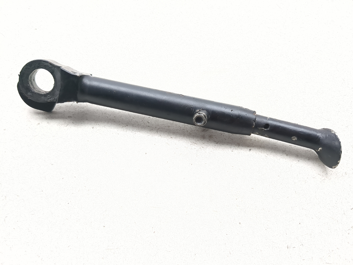 06-08 Yamaha YZF-R6R YZF R6 Adjustable Side Kick Stand Kickstand