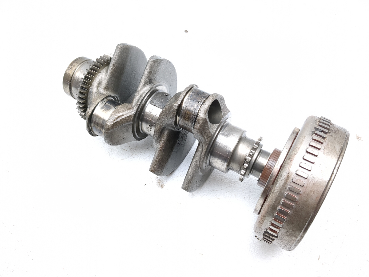 15-23 Polaris Sportsman XP 1000 High Lifter Crankshaft Crank Shaft