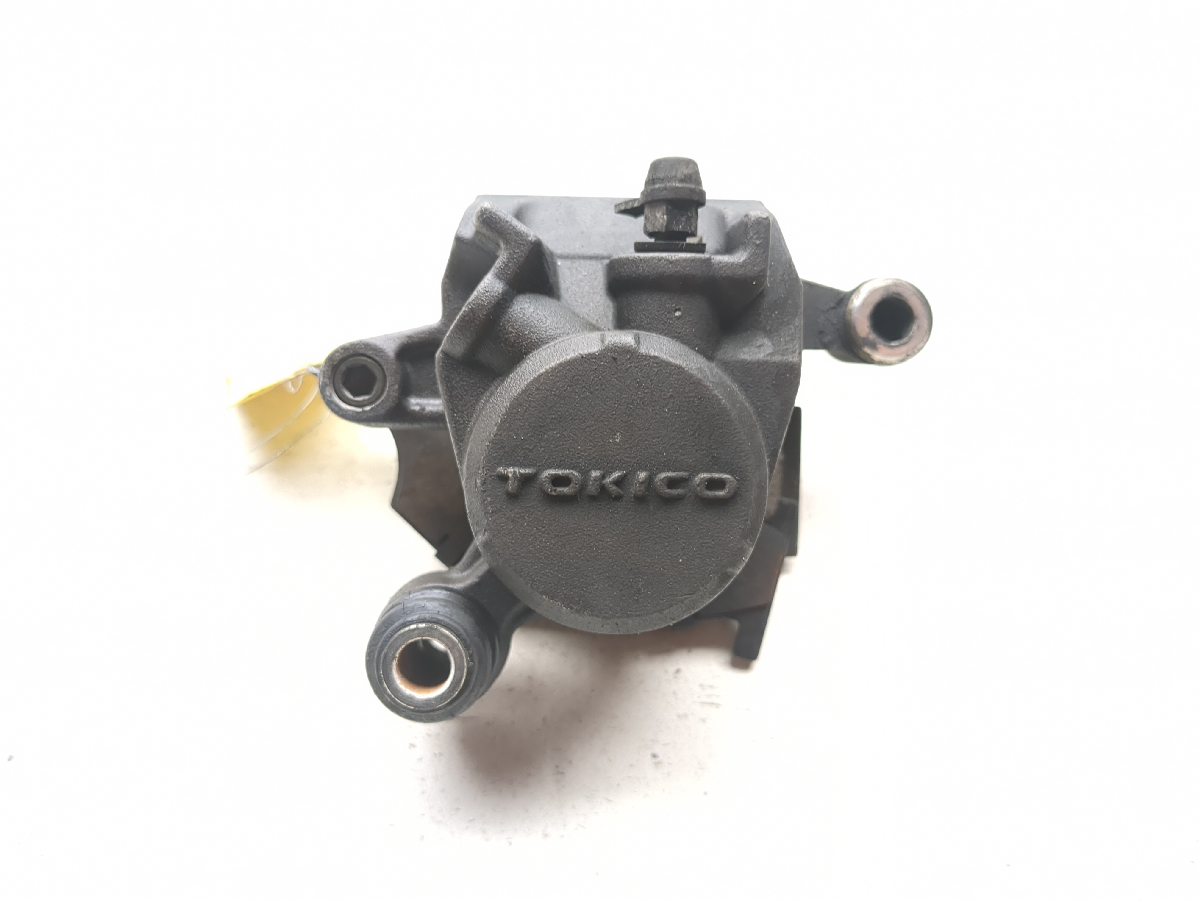 01-03 Suzuki GSXR 600 750 Rear Brake Caliper