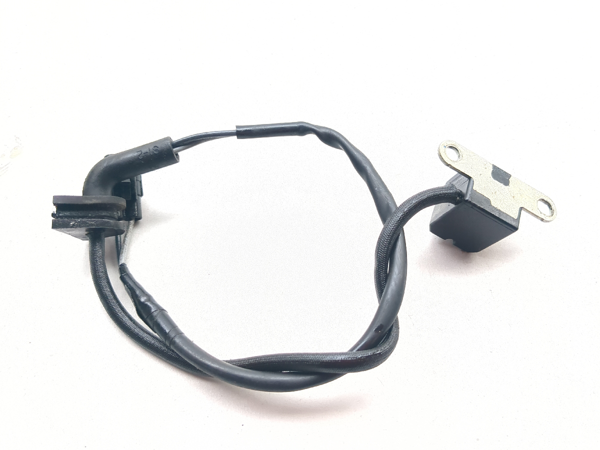 12-15 Triumph Tiger Explorer Engine Motor Ignition Pulsing Coil Sensor