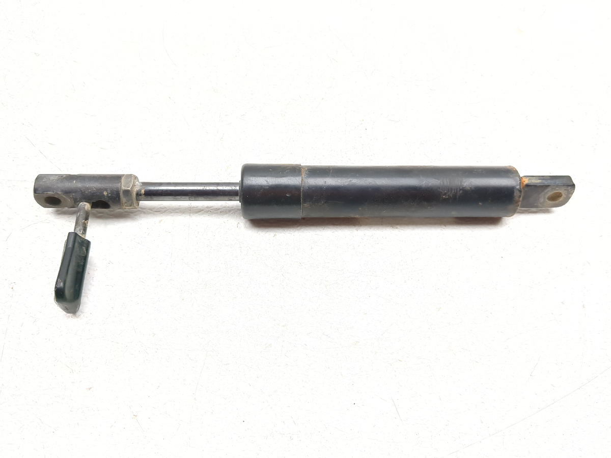 14-20 Polaris RZR 900 RZR900 Oil Locking Shock 7043810 TRSH PL