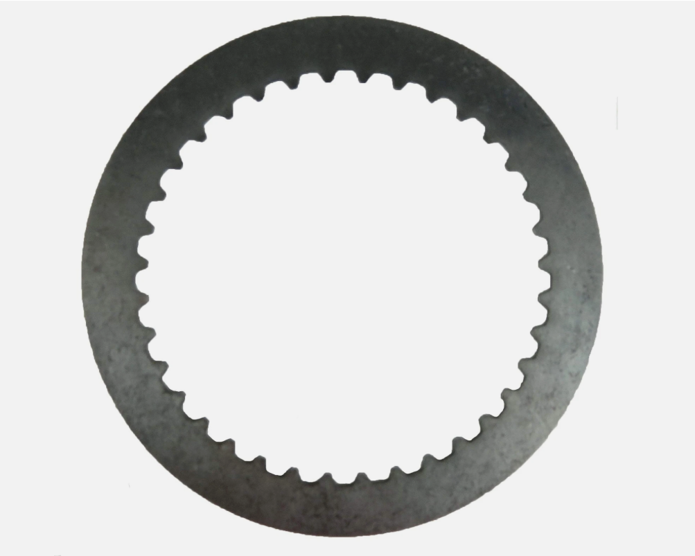 SUZUKI CLUTCH DRIVEN PLATE T:1.6 RM-Z 450 QuadRacer LT-R450 21451-35G00 QTY 6