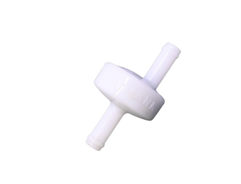 OEM Kawasaki 49057-3001 Fuel Tank Relief Valve 49057-3001