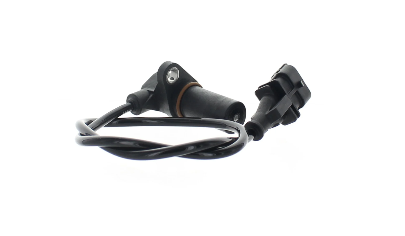 Mahindra Roxor OEM Engine Speed Crank Sensor 03090C0231N