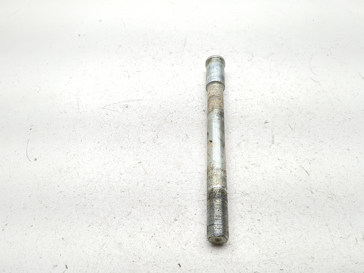 ハマー 21-23 Benelli Leoncino 500 Front Wheel Axle - Sun Coast Cycle