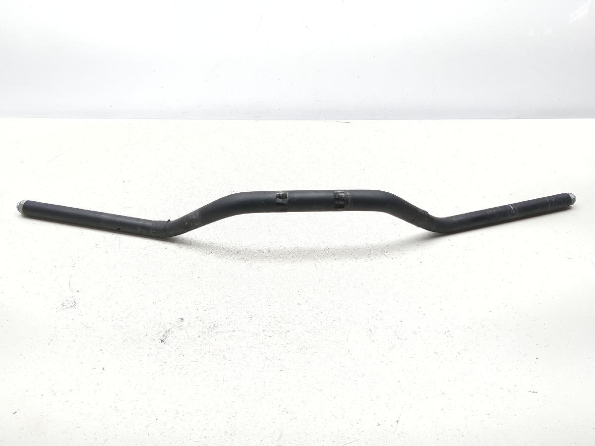 21-23 Benelli Leoncino 500 Handle Bar Handlebar STRAIGHT 3305134