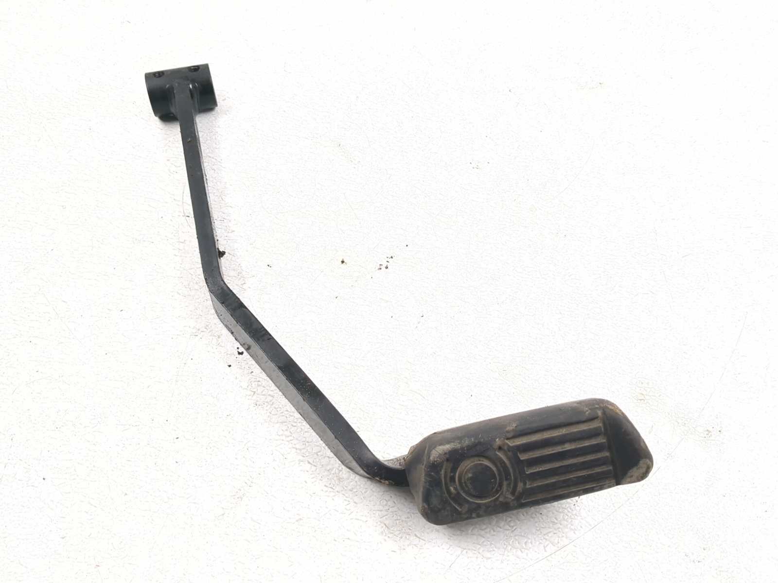 ★専用ページ★ 23 John Deere 1025R Tractor Brake Pedal Lever - Sun Coast Cycle