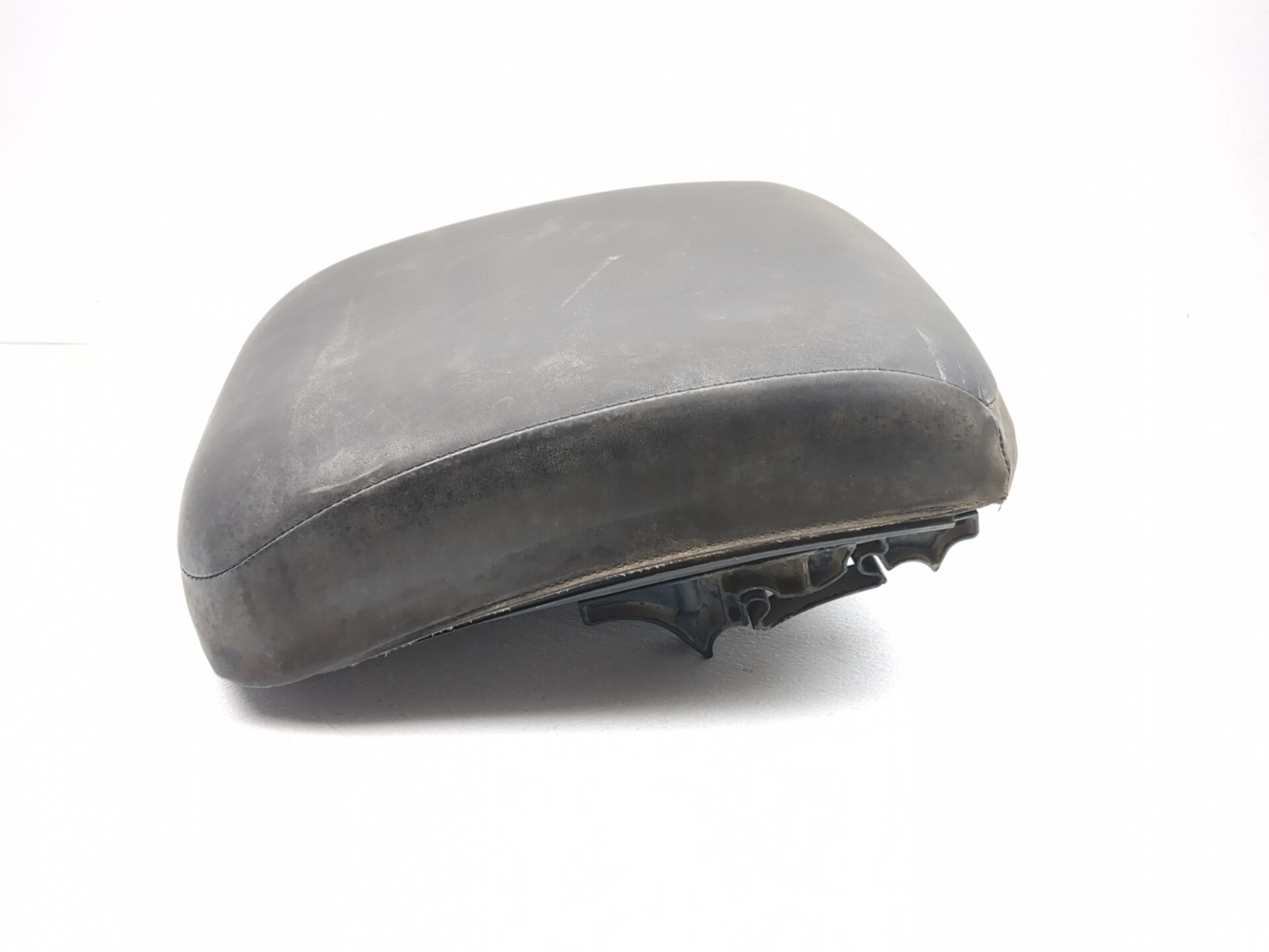 16-19 Can Am Defender HD10 Front Middle Center Seat Bottom Cushion