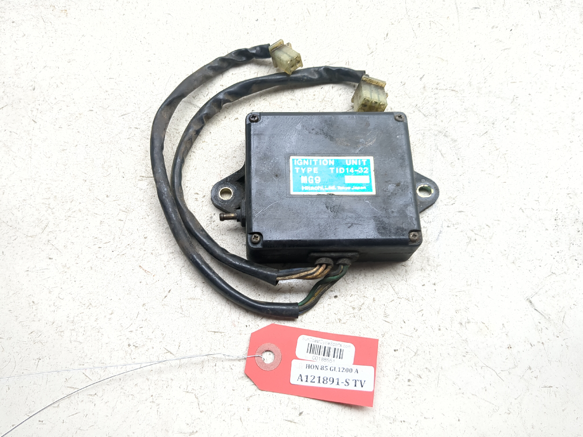 PC周辺機器 PMM P-CBR☆ゲーミングマウス☆ブラック