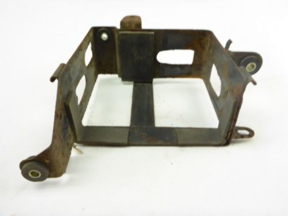 1979 Suzuki GS 425 L Battery Box Tray