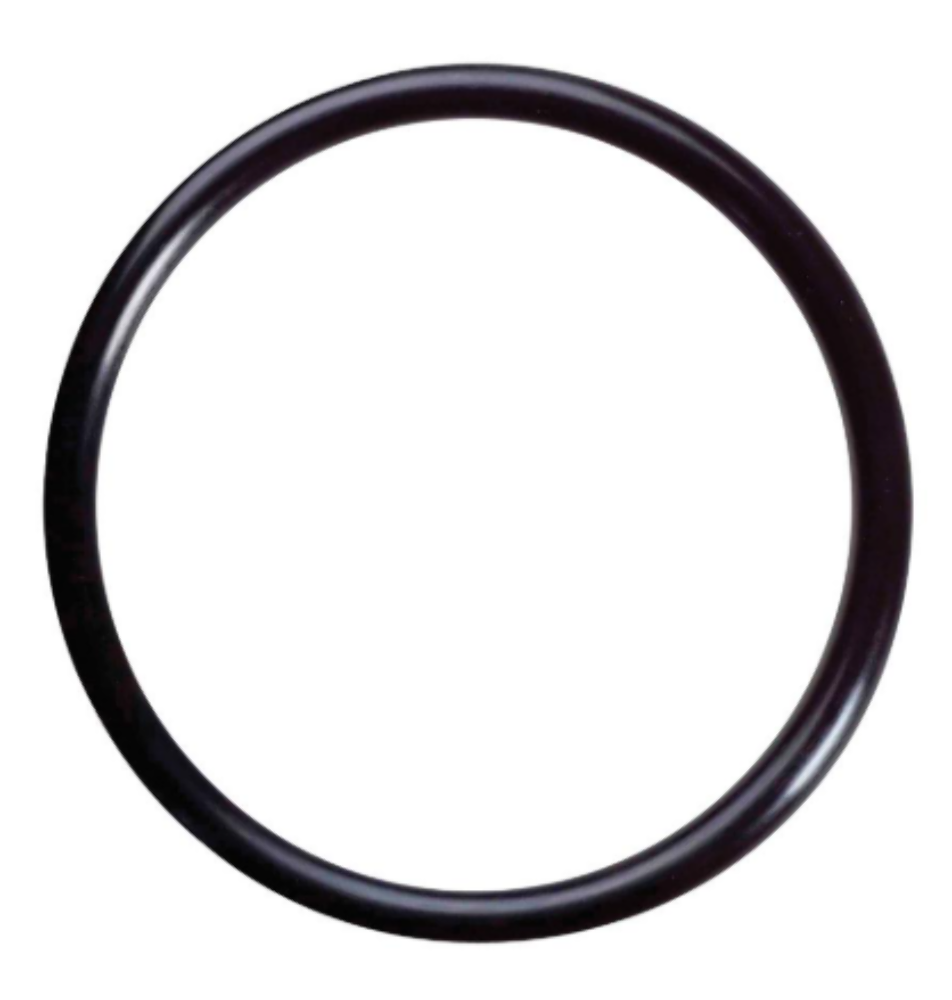 NEW CFMOTO UFORCE 500 CFORCE ZFORCE O-RING 14x1.4 OEM 0130-011303