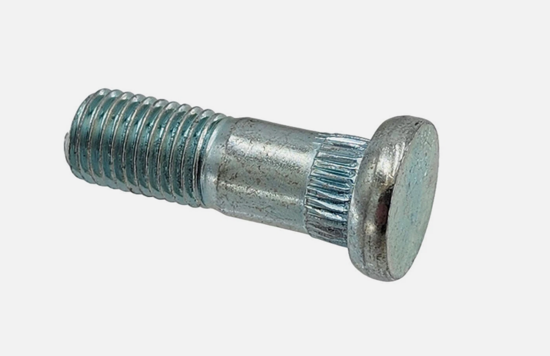 Suzuki 1983-2024 LT-F LT-A LT-Z KingQuad Bolt OEM 09119-10045-XC0
