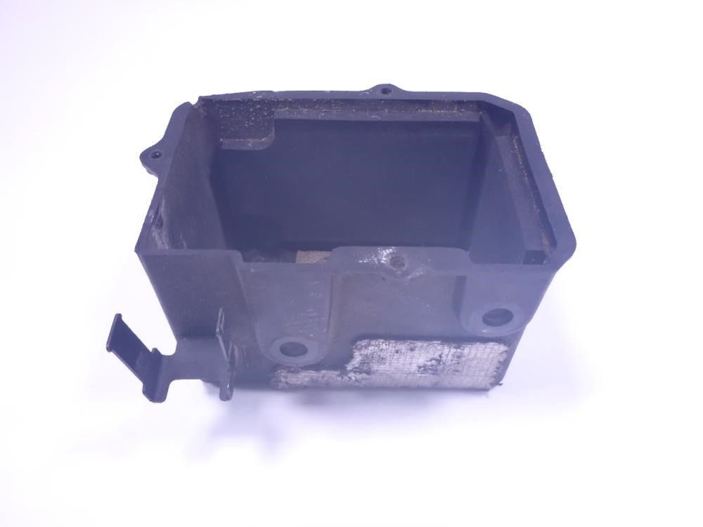 99 Suzuki TL1000R Battery Tray