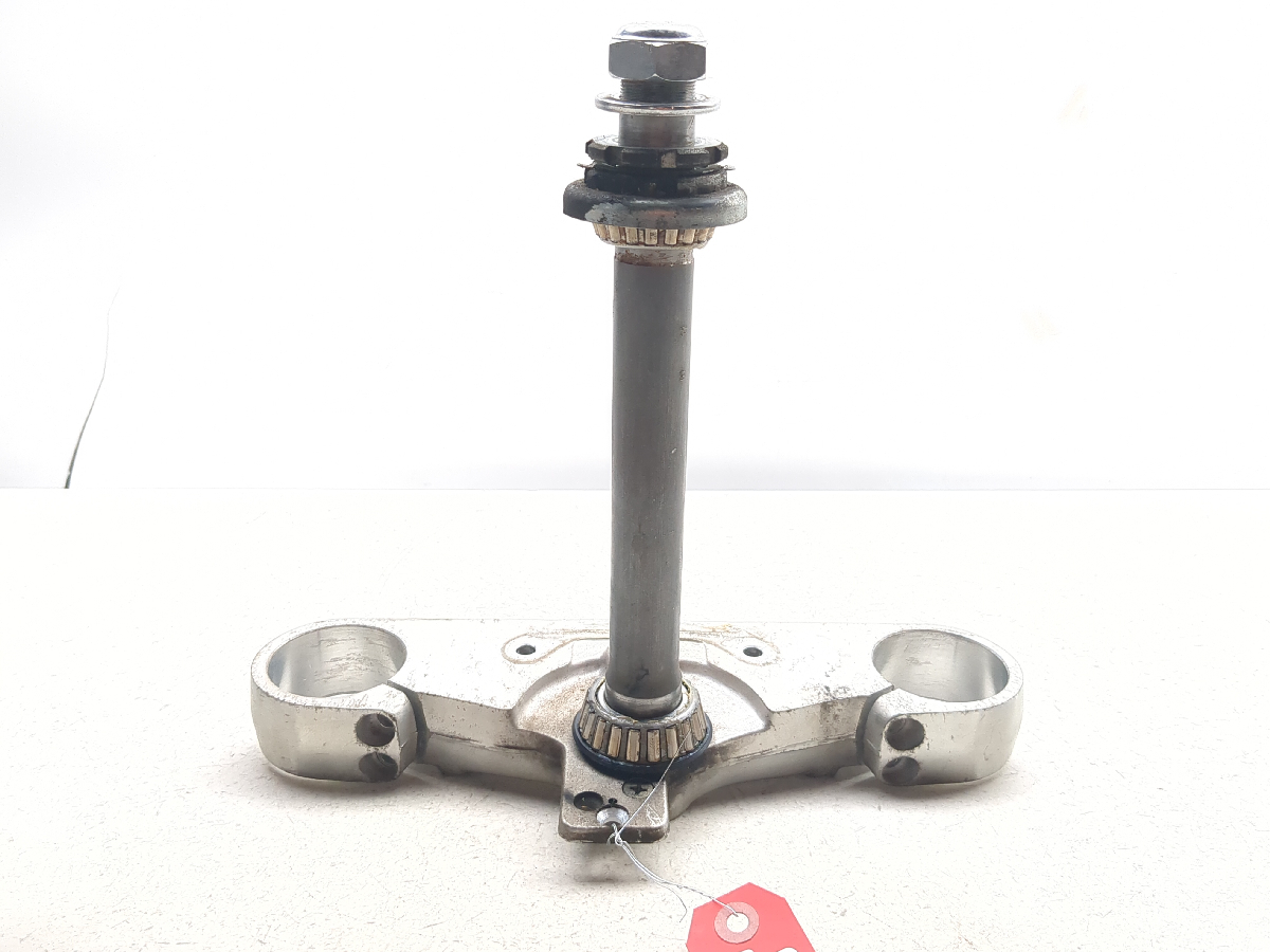 97-04 Honda Valkyrie 1500 GL1500CD Bottom Lower Triple Tree
