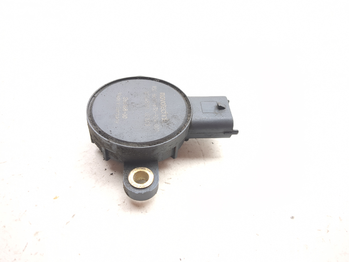 カン★カン 13-15 Can Am Spyder ST Limited Angle Rotation Gear Box Sensor