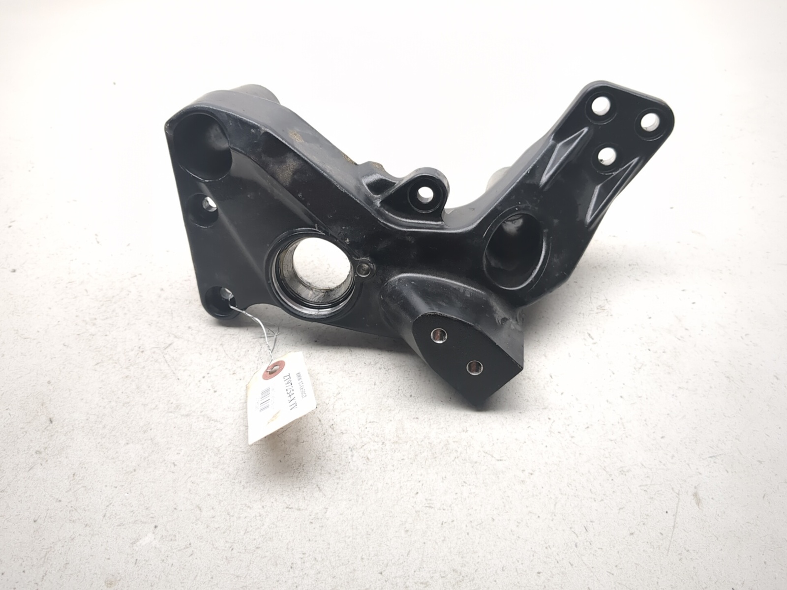 13-20 BMW C650GT Left Oscillating Arm Support 7725449