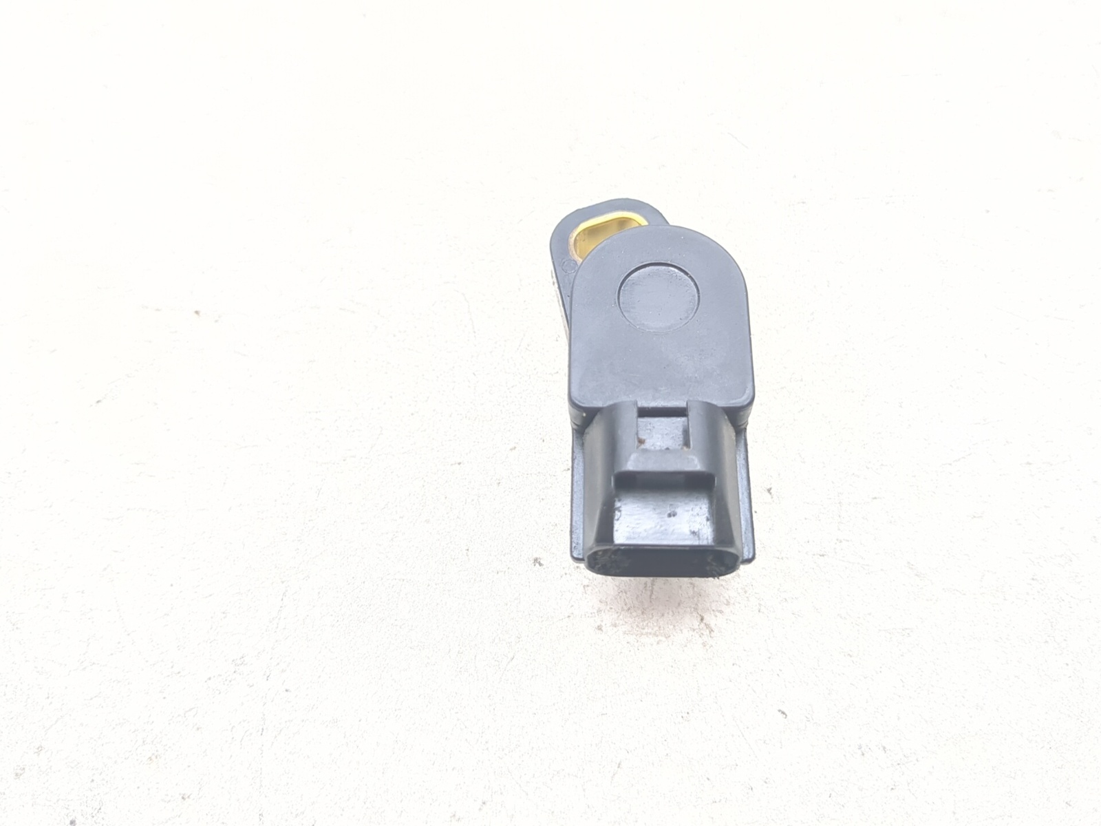 13-20 BMW C650GT TPS Throttle Position Sensor