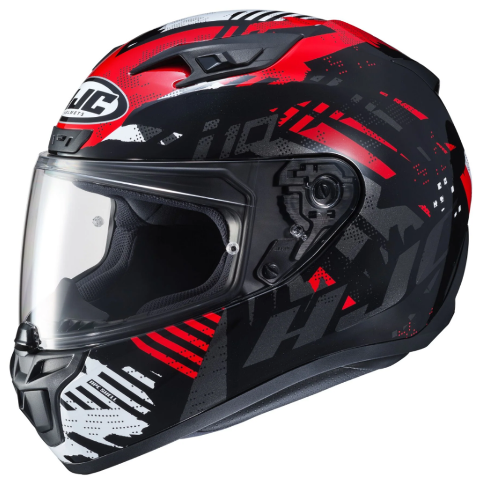 can you use motorcycle helmet for gokart Kids Half 3-15 Years Old, Boys Girls Open Face Go-Kart Dirt-Bike Street Electric Scooter Helmet with Visor, Retro Youth Child Moped Vespa ATV Helmet, DOT Approved(Blue) : Automotive Color:BLACK / VIOLET cocktail-kit 10 Smallest Folding Electric Like all SCHUBERTH Performance