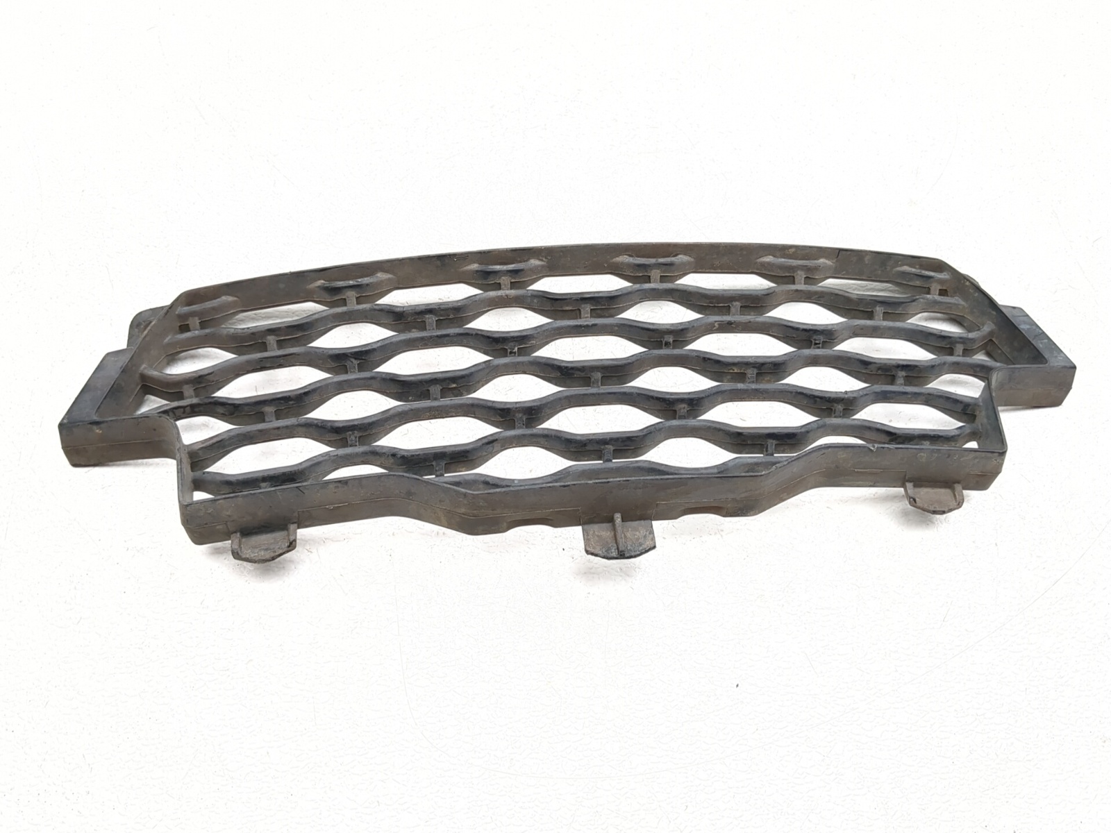 17-19 Can-Am Defender MAX HD10 DPS Front Grille Fascia - Sun Coast