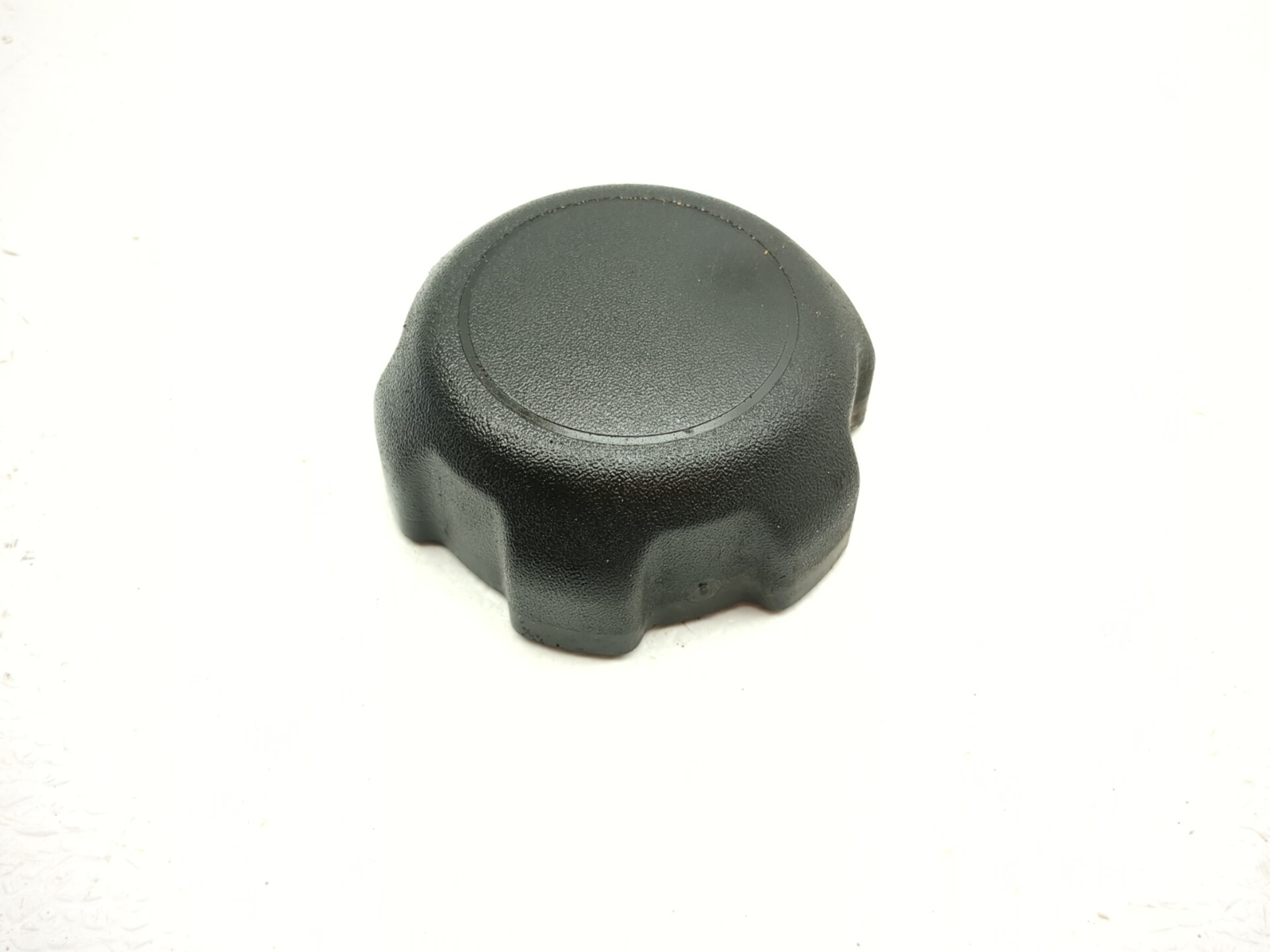 17-19 Can Am Defender MAX HD10 DPS Petrol Gas Fuel Tank Cap