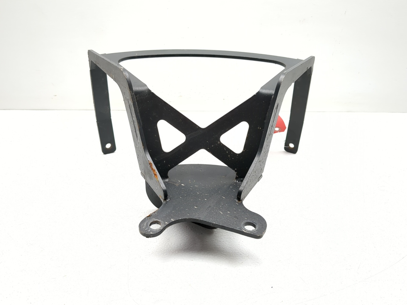 19-24 Vanderhall Carmel Rear Fender Support Mount Bracket
