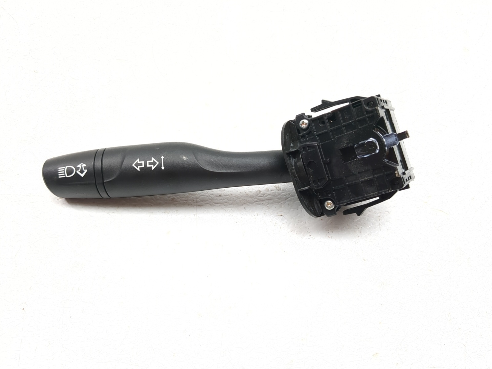 19-24 Vanderhall Carmel Turn Signal Stalk 8441-4712 - Sun Coast