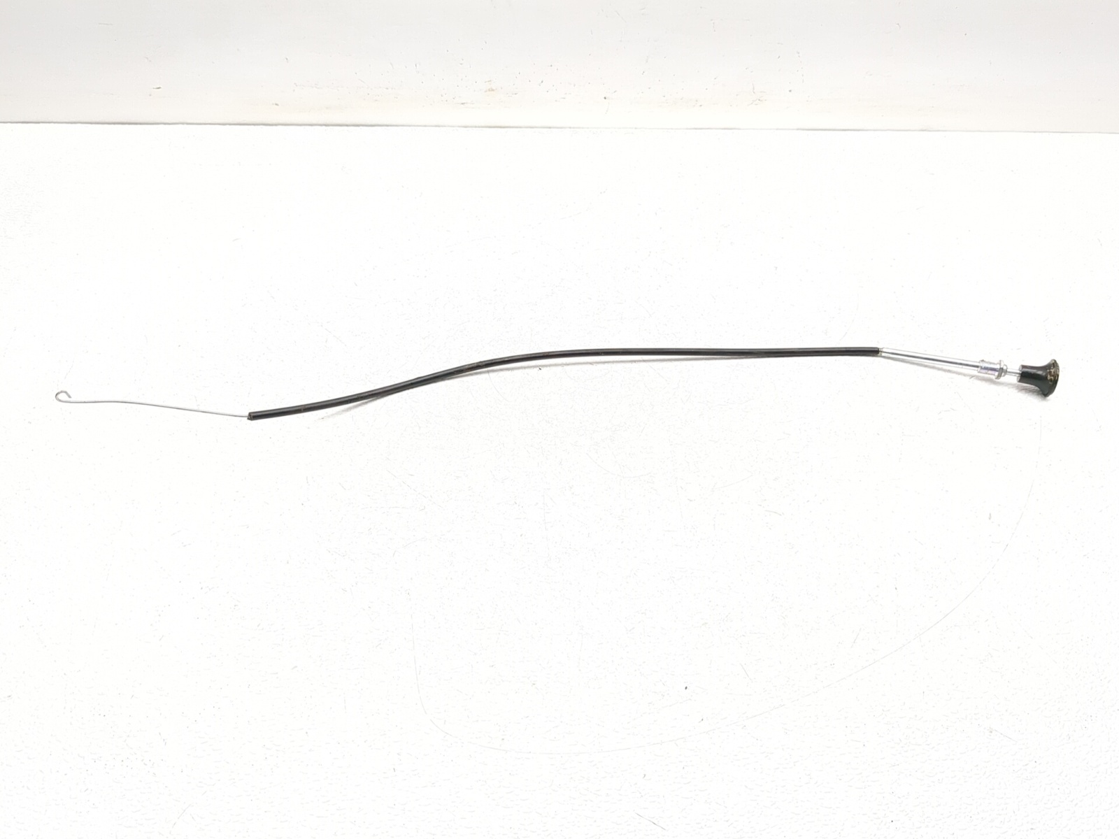 19-24 Vanderhall Carmel Hood Latch Release Cable B