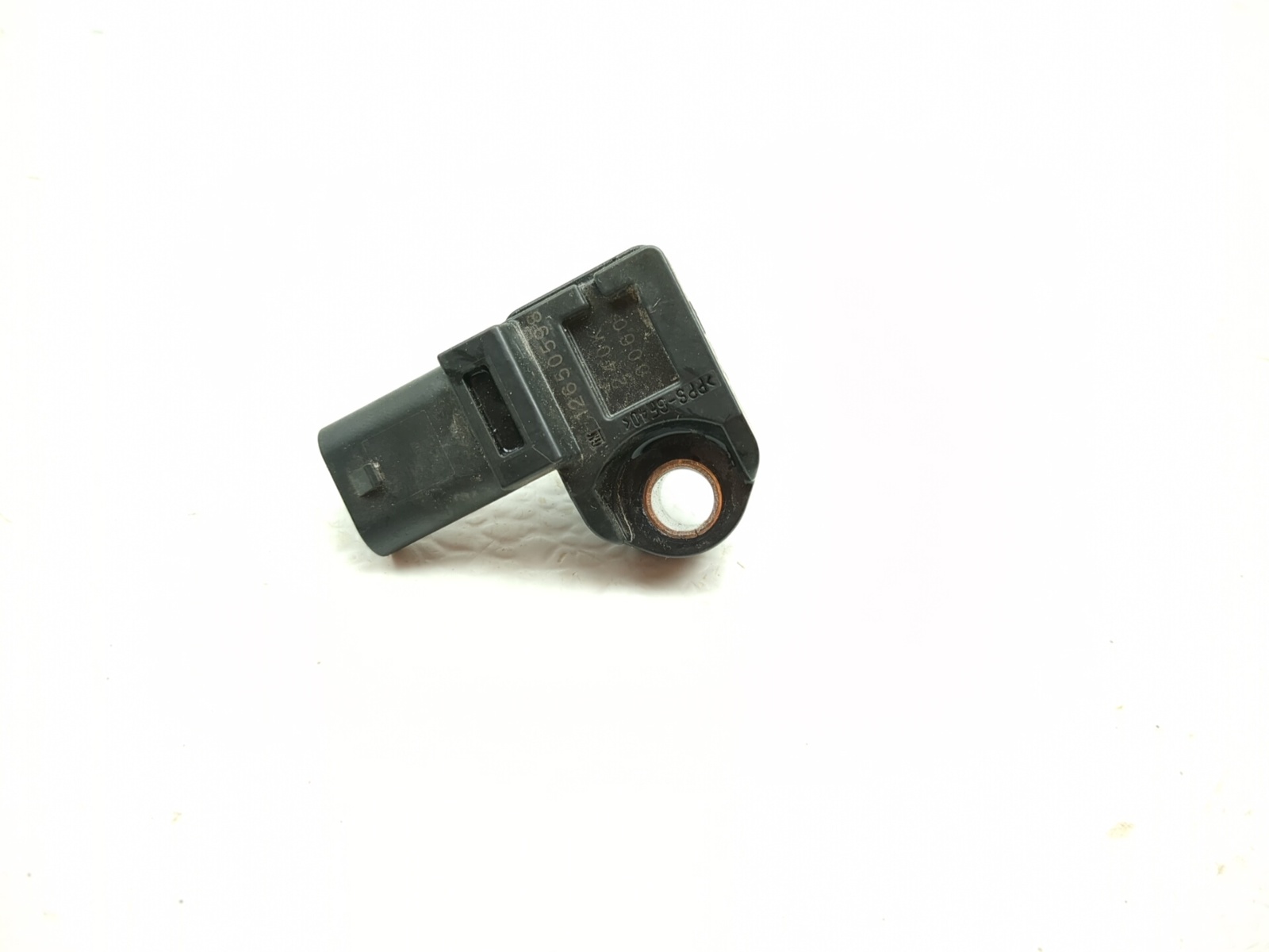 マジェスティ 19-24 Vanderhall Carmel MAP Sensor 12650598 - Sun Coast Cycle