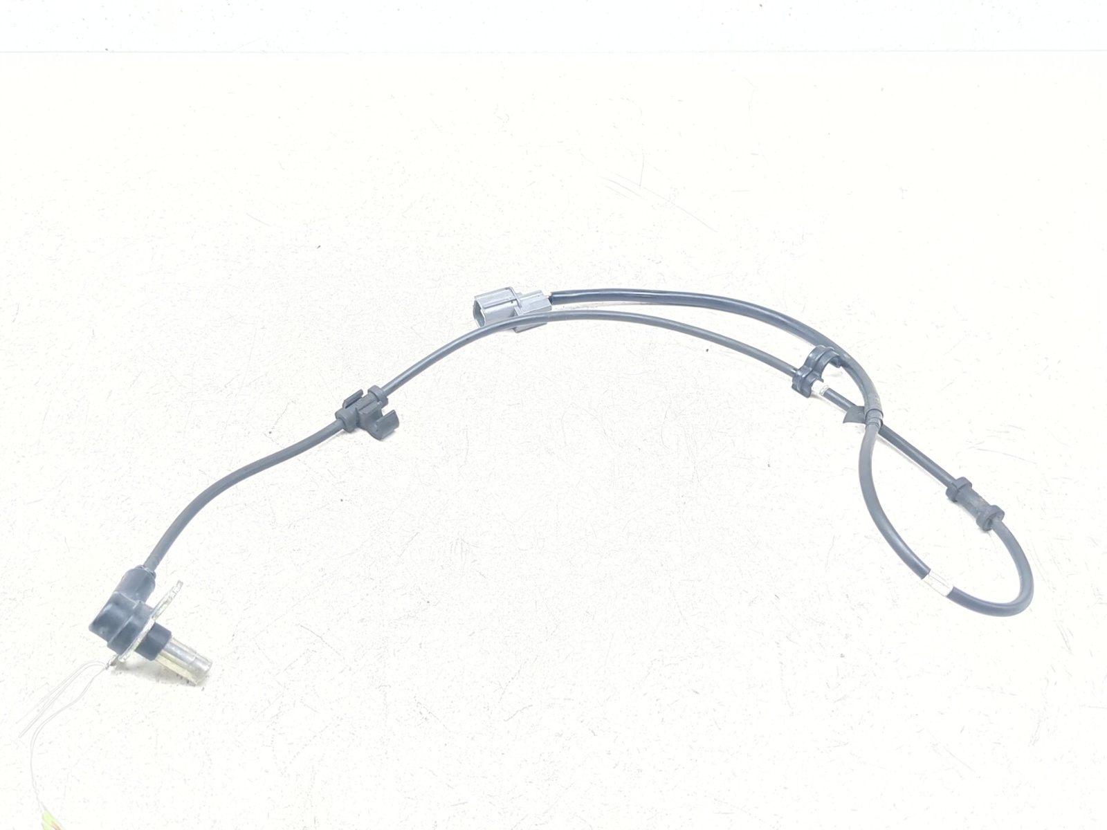 あまね 12-21 Kawasaki Ninja ZX14 ABS Wheel Speed Sensor - Sun Coast Cycle